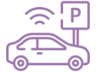 Automated Carpark system (ACPS)