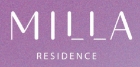 MILLA RESIDENCE